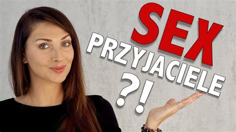 seks porno|Polecane porno za darmo: Ostre hardkorowe seks filmy 